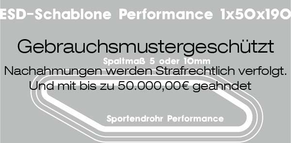 Auspuff_Schablone_1x50x190_rechts.jpg